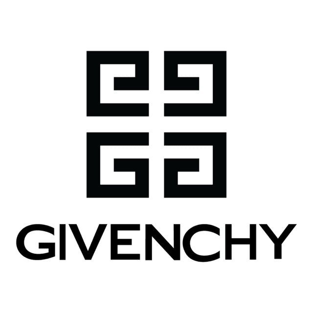 Givenchy